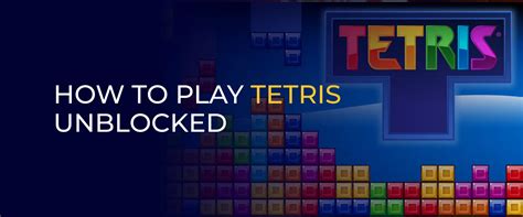 unblocked99|tetris 99 unblocked.